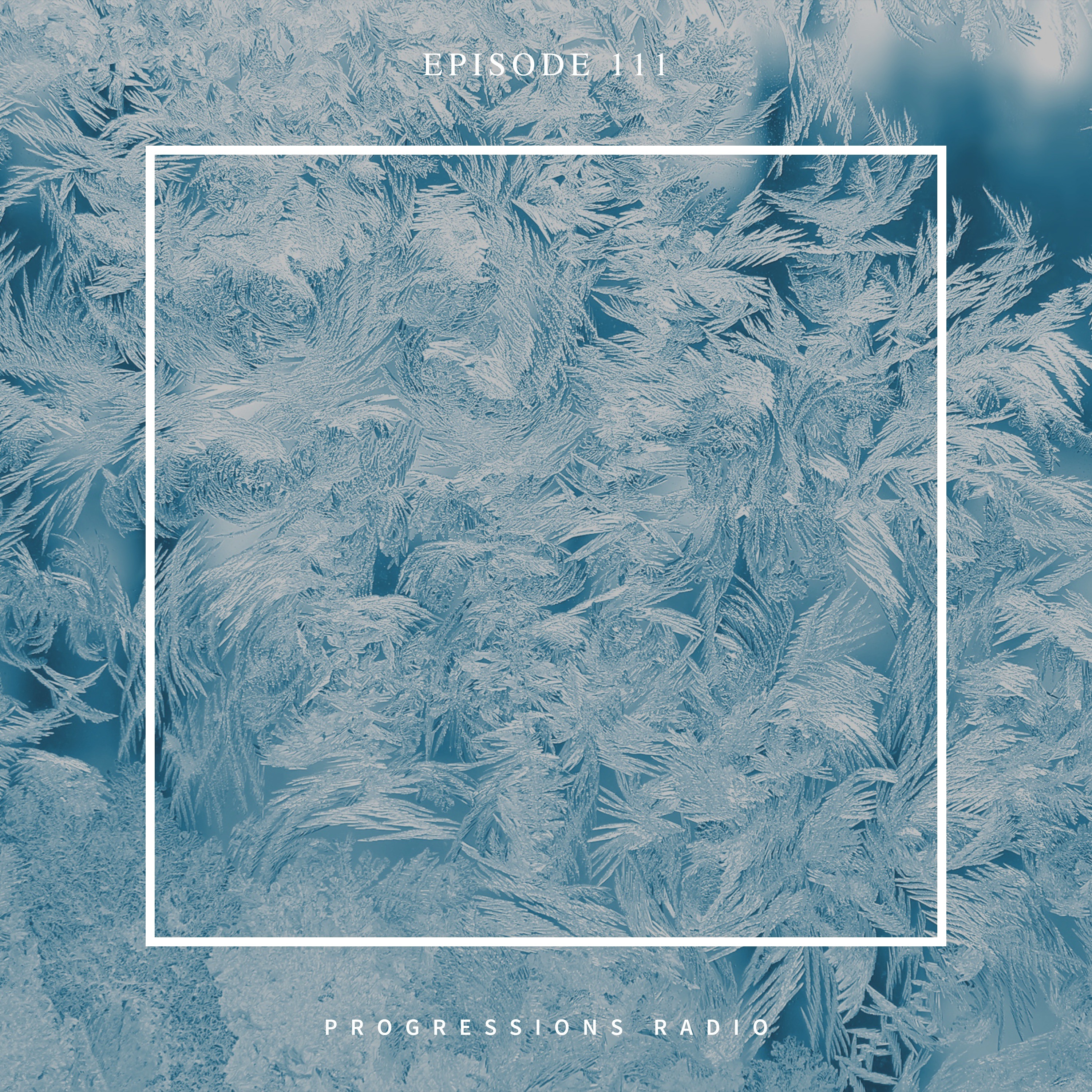 Progressions Radio