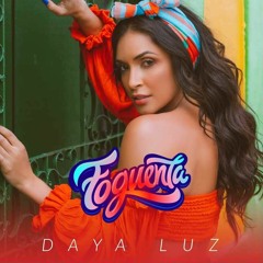 DAYA LUZ - FOGUENTA ( BREGA FUNK )BATUTINHA DJ