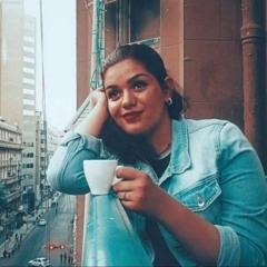 لا تصالح... أمل دنقل... إلقاء سلمى سمير 💙