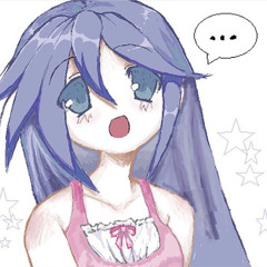 Ele boca soca soca sped up.