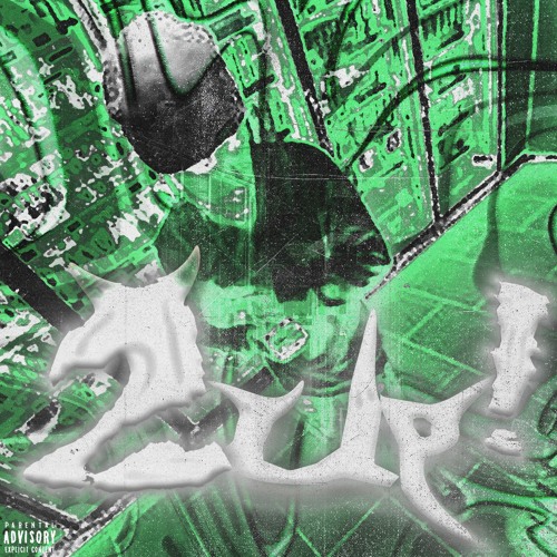 Listen to Distopia (Prod. Happyaccident x SaturnGates) by BiGMoley