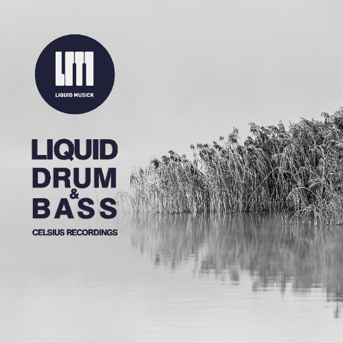 Celsius Podcast #95 - Nelver & DA TU