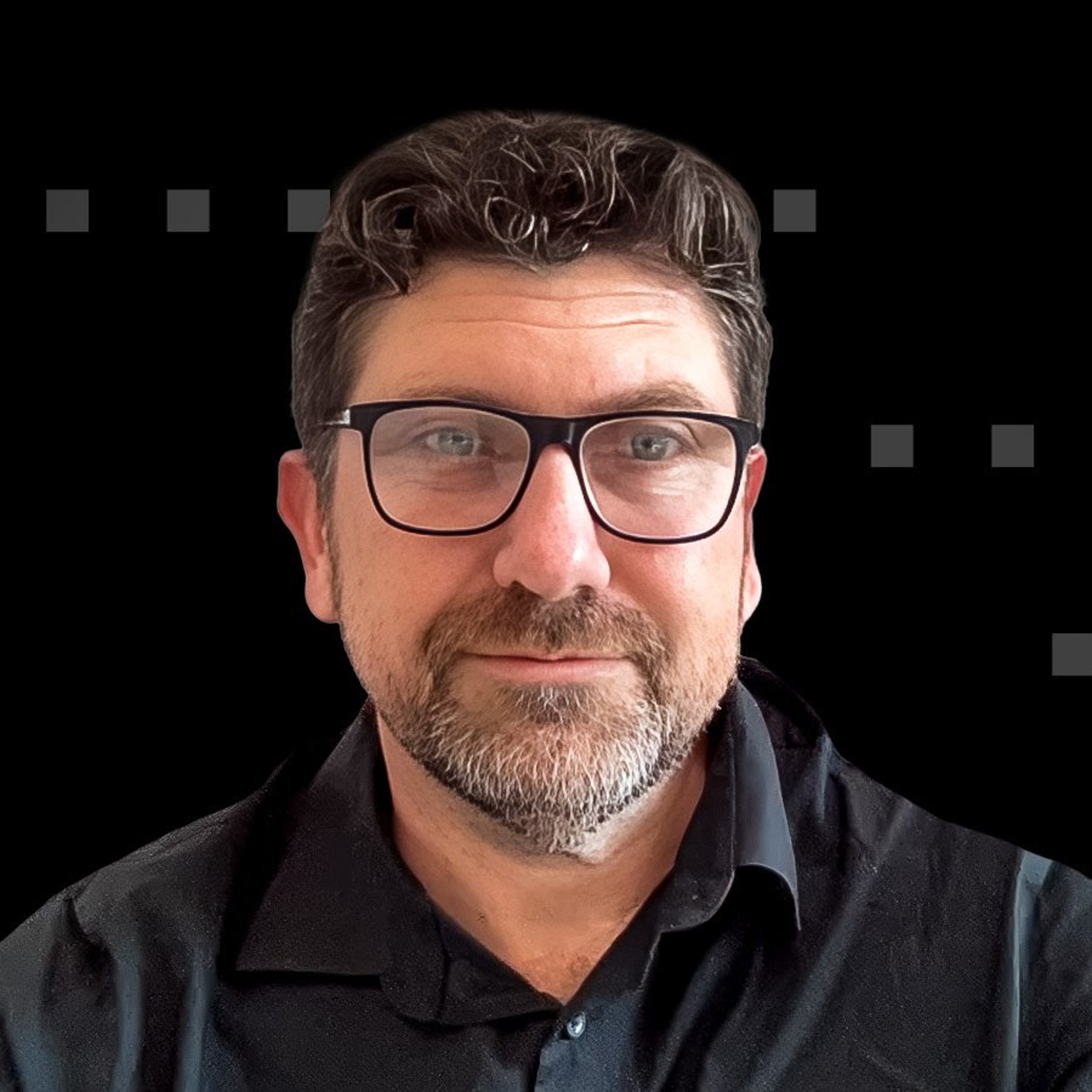 Lee Lennox on how Xneelo is preparing its data centres for AI