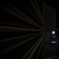 ggg[]asdfghjkl;' zxcvbnm,./ ~!@#༼็็༽༼็้༽༼้้༽༼้้༽༼็็༽༼็็༽༼็้༽༼้้༽༼้้༽༼็็༽༼็็ -̵̧̨̨̧̧̡̢̨̥̪͎̩͕̲͎̠͈̙̖͍̲̣͇͔͇̟̯͉͕̳͇̜̣͙̠̱͚̝̞̲͓̮̠̯̤̩͓̱̝̹̖̥̟̙̤͔̦̫̣͙̗͈͍̙̱̫͔̘͉͍̫̙͕͙̯̼͈̰̠͚̝͚̹͖̯̙͇͖̩̥̺̤̘̘̺̜̗̭̹̱͉͉̖̰̮̖̭͖̝͉̫̯͈͎̥̹̮̥̗̳͕̮̟̫̼͖̹̺̩̦̟̤̜͔̳̲͍̗͇͙̟͎͚͚̝͍̩̘͕͙͔͍̹̤͖̥͎̜̞̳̰̣̥̰̙̼͌͗̓́͂̾̕͜͜͜͜