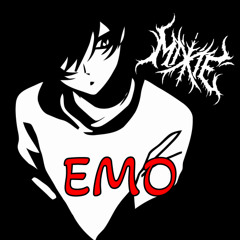 Emo