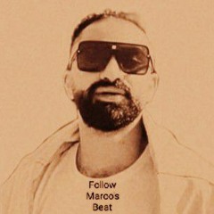 Follow Maroo's Beat .