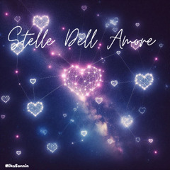 Stelle Dell Amore