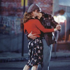 i pick my poison and it's you 🩹