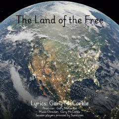 The Land of the Free