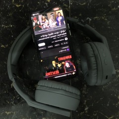 မငိုပါနဲ့-လွမ်းပိုင်:ရဲလေး:အ်မ့်ချစ်:bobby soxer -mush up remix.mp3