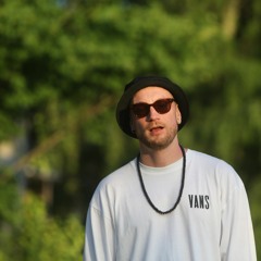 AMPSBEATSOUP - Hellig Vann - Rawmix