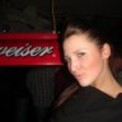 Wind of Change - Katie Morgan - Brian Clayton