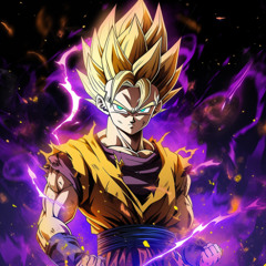 GOHAN @LOGIC @MSKDD