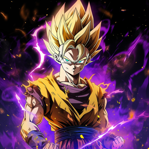 GOHAN @LOGIC @MSKDD