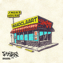 BAADCLAART (FREE DL)