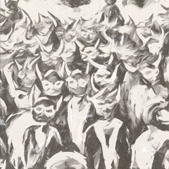 Les artistes à suivre !