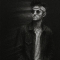 Will Smith - Men In Black (Thib B Remix) [FREE DOWNLOAD]