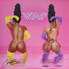 Wap Remix