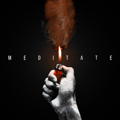 Meditate