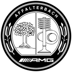 AMG