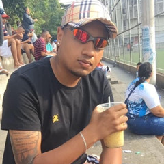 Mc Anaju - Acordei De Ressaquinha - Dj Th