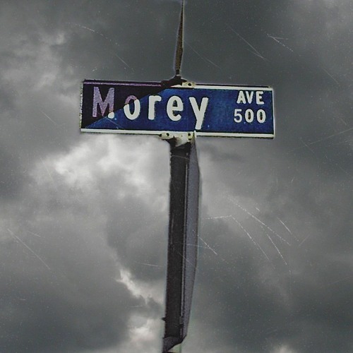 "Laced Up" 500June (Explicit)