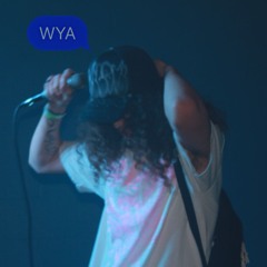 WYA - BRAYFO