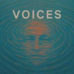 Voices