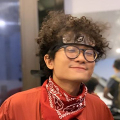 Tùng - Chuồn chuồn (demo)