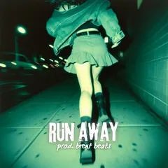 Novulent Type Beat | Alternative Rock Instrumental  - "RUN AWAY"