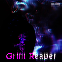 The Reaper