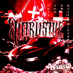 INTRUSIVE (ft. korathink)