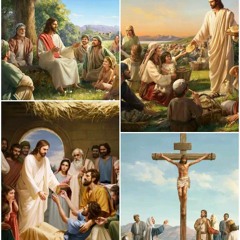 B-RIGHT - JÉSUS REVIENT BIENTÔT(MP3_128K).mp3