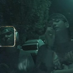 มันไม่สำคัญเลยใช่ไหมหัวใจดวงนี้? FATBOII MQT+BLACKHEART