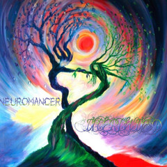 Neuromancer - Intertwined [Progressive Psy]