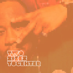 Together
