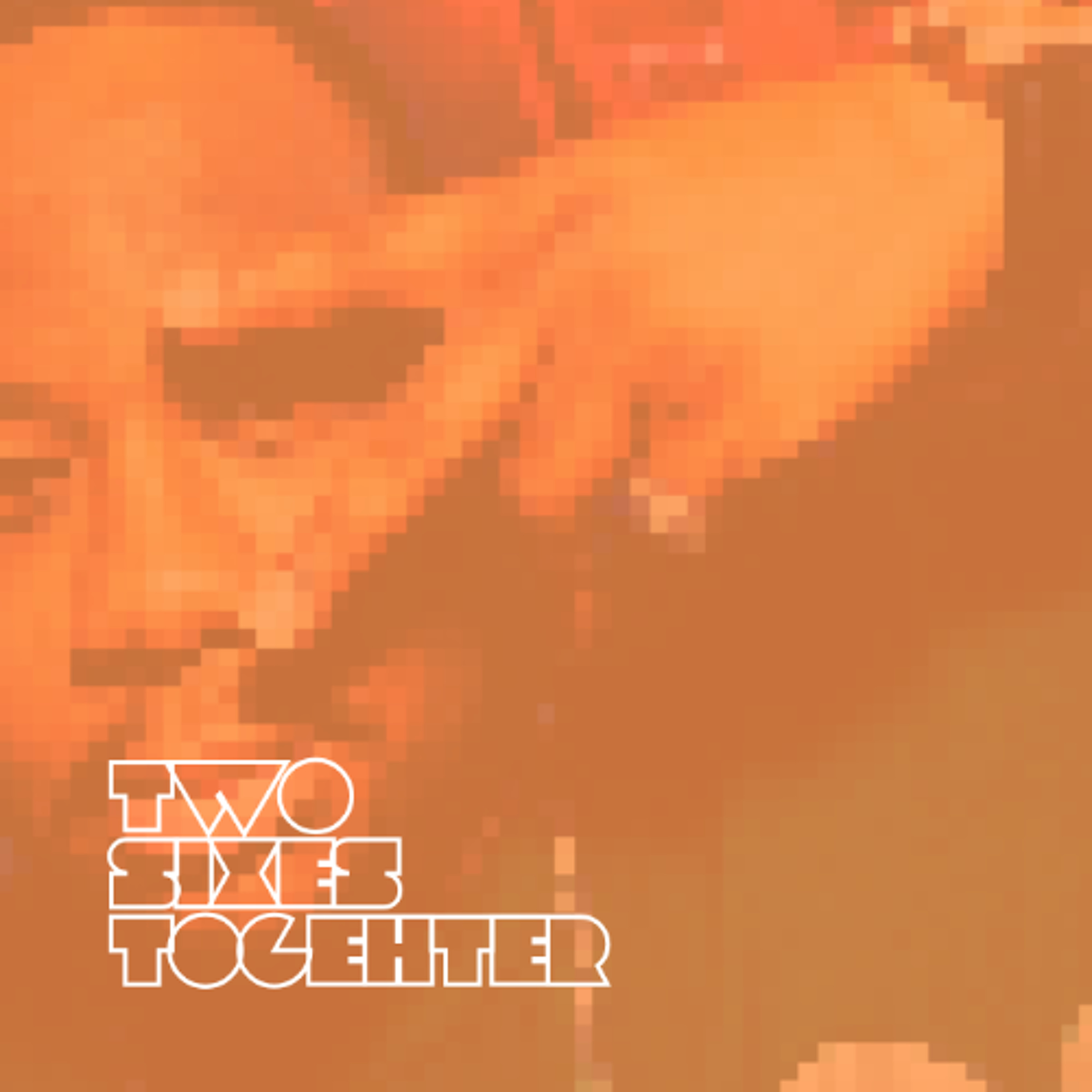 Together episode artwork