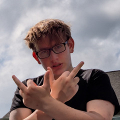 0h? [prod.nnovad]