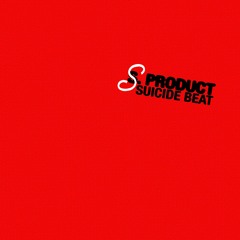 S. Product - Bell Tolls