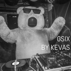GSIX