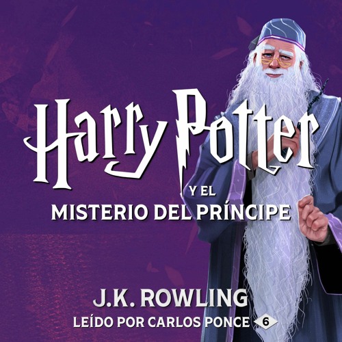 Stream harry potter 6 hot sale