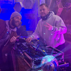 Dr.Fu B2B Schrammi - Biermittwoch