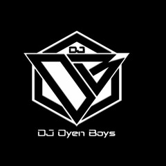 DJ SERIBU KALI SAYANG || DJ KEHADIRAN CINTA REMIX FUNKOT 2022‼️