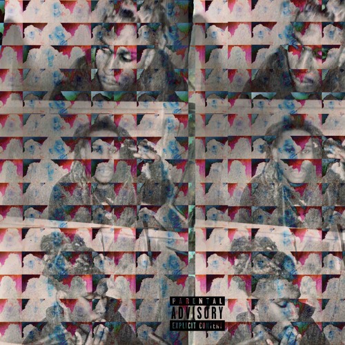 seen a star everytime i look @ u