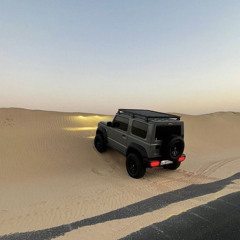اغليك بسكات - ناصر السعيدي