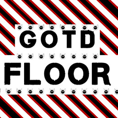 GOTDF (FREE DOWNLOAD)
