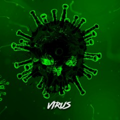 Virus (Prod. Haize)