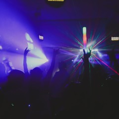 House Classics Set Recorded At Nockback | 9th August 2025