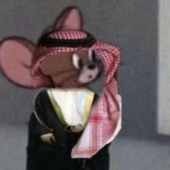 ‎⁨بحر الجود كلمات عيضه الثبيتي اداء ماجد خضير 2021⁩.m4a