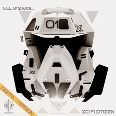 BIDR-III_DarkWave - 15